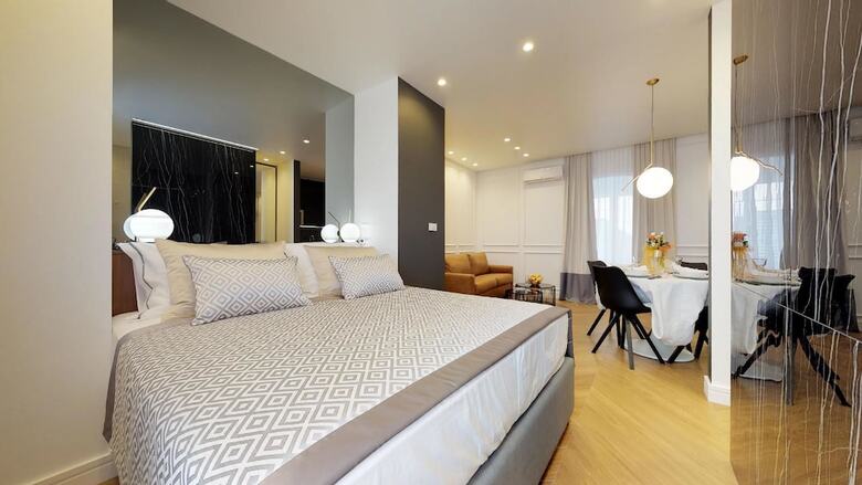 Fortuna Luxury Apartment 2