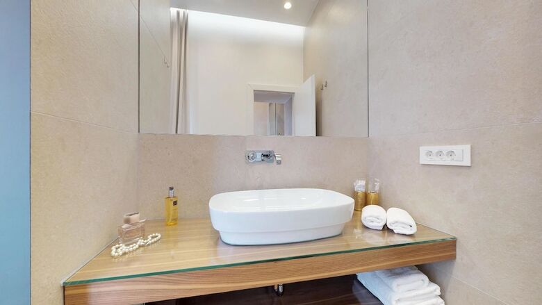 Fortuna Luxury Apartment 2