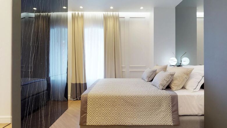 Fortuna Luxury Apartment 2