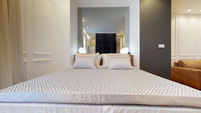 Fortuna Luxury Apartment 2