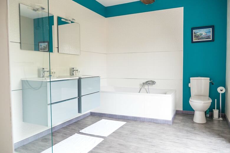 Hotel La Maison Grenadine Chambres D'h�tes