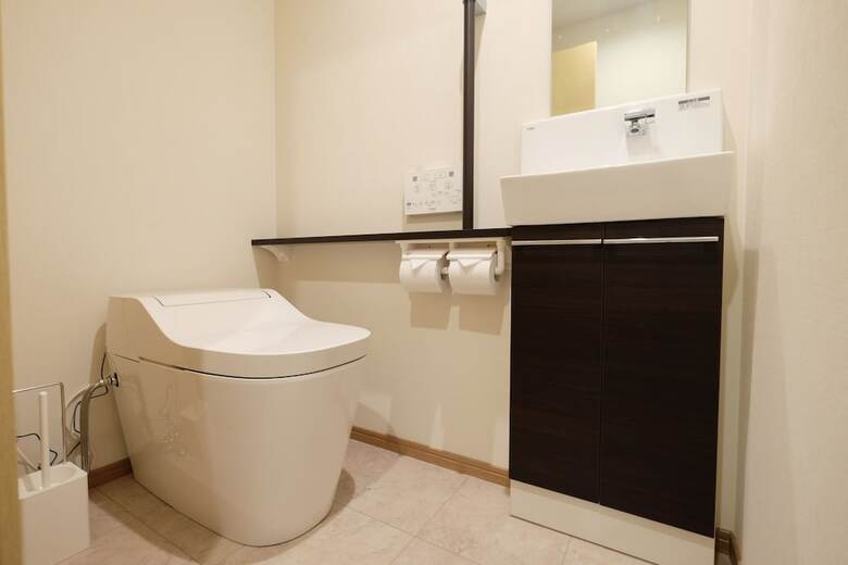 Ookini Hotels Dotonbori Apartment