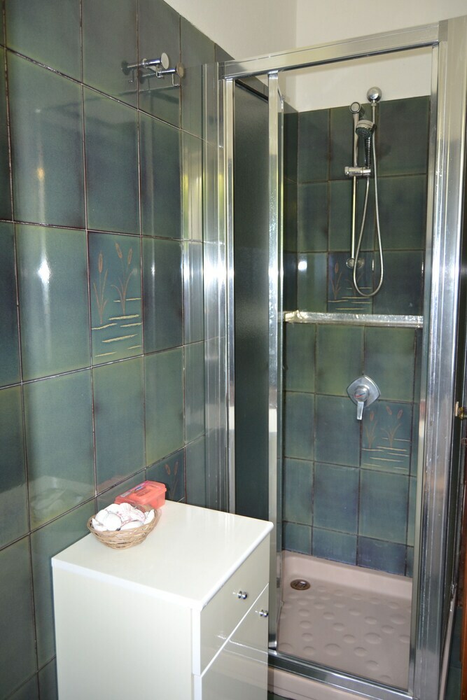 La Pippola B&B