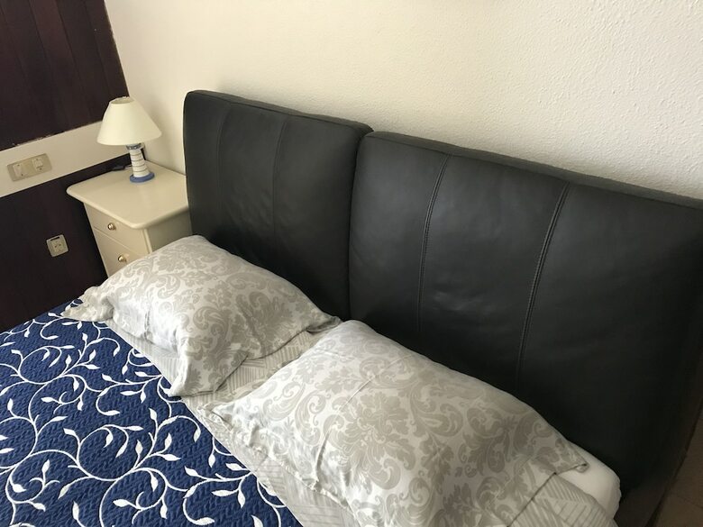 Apartamentos Do Mar