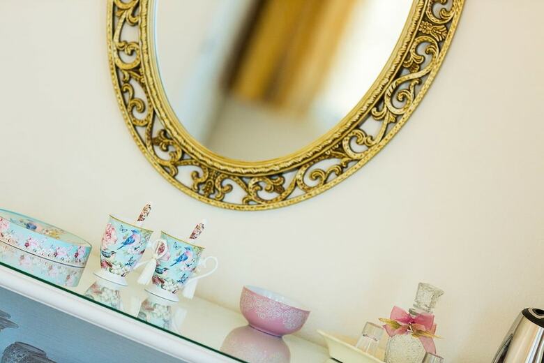 Polyxenia Boutique Hotel