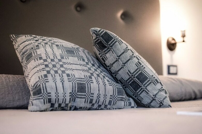 Bed & Breakfast Le Stanze Di Bruno