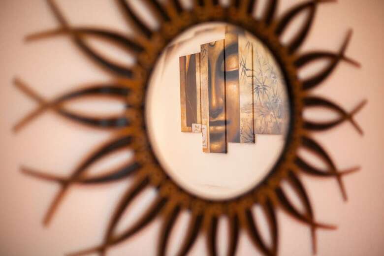Apartamento Appartamenti Sogni D'oro
