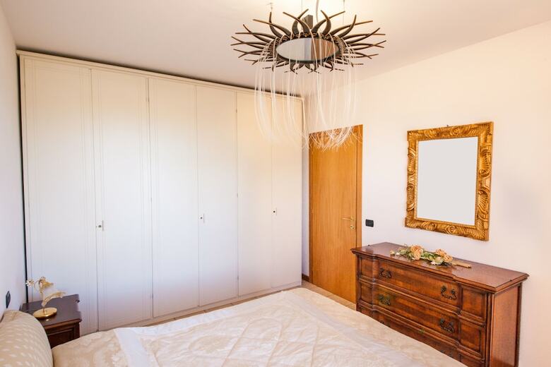Apartamento Appartamenti Sogni D'oro