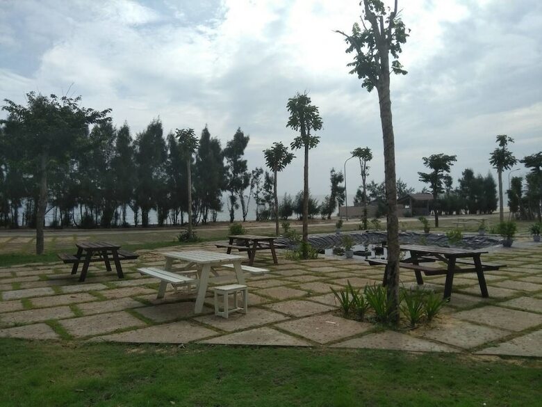 Hostal Sea Star Hostel