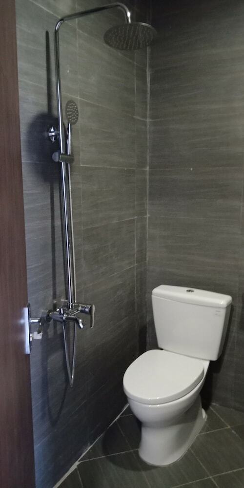 Hostal Sea Star Hostel