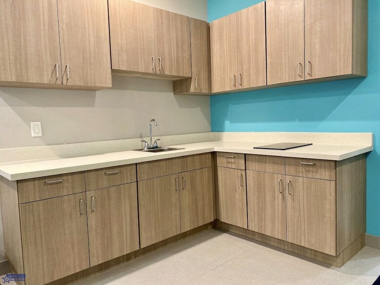 Hotel Americas Best Value Inn Houston Willowbrook