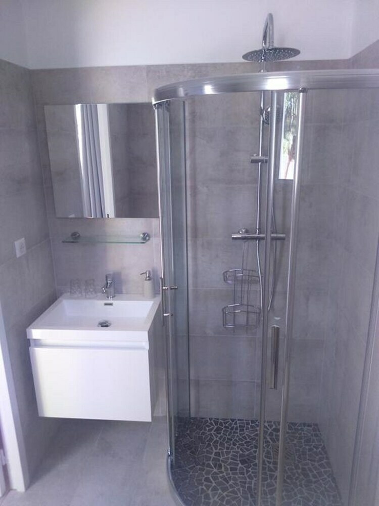 Hotel Le Jasmin