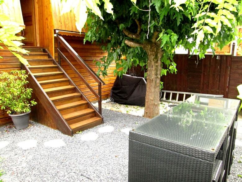 Bed & Breakfast Chambres D'h�te Dijon Clair De Lune