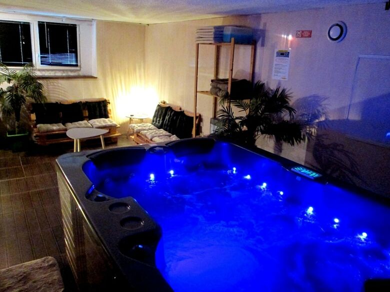 Bed & Breakfast Chambres D'h�te Dijon Clair De Lune
