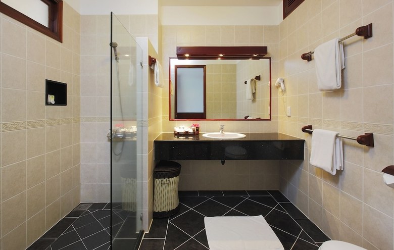 Hotel Amaryllis Resort & Spa