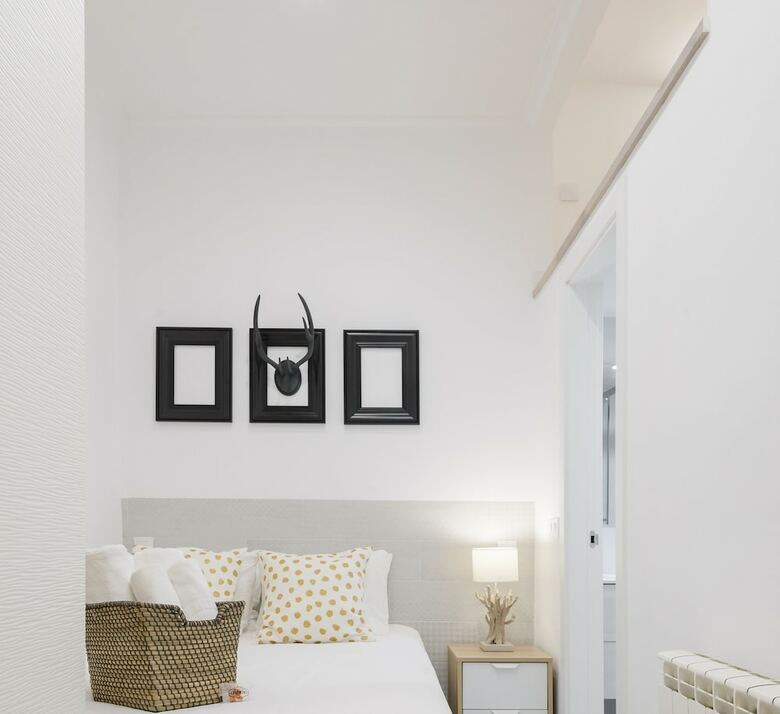 Apartamentos Charming Circo Price
