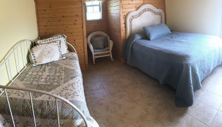Posada Thunderbird Resort & Event Center