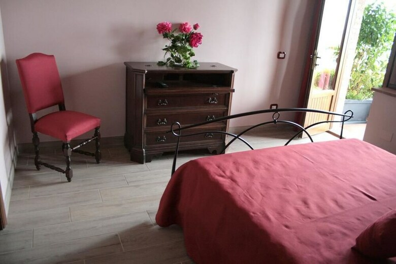 B&B Fonteroncone