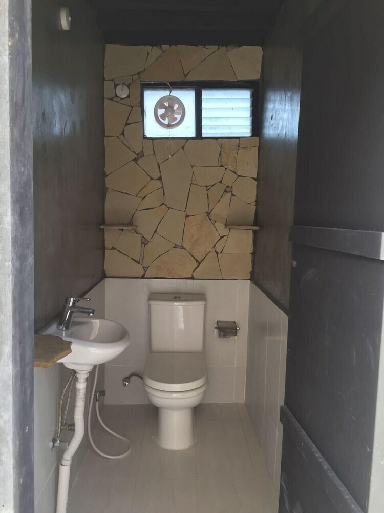 Hotel Sama Wakan Heritage Home