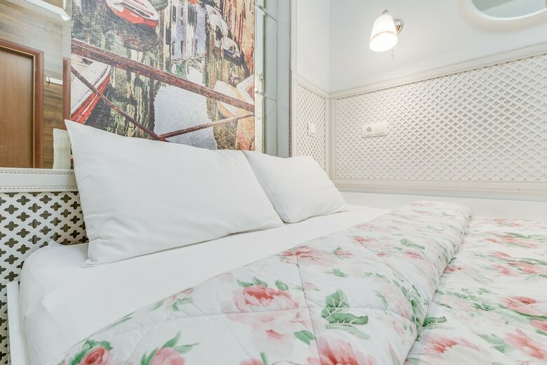 Hotel Travelto Leto