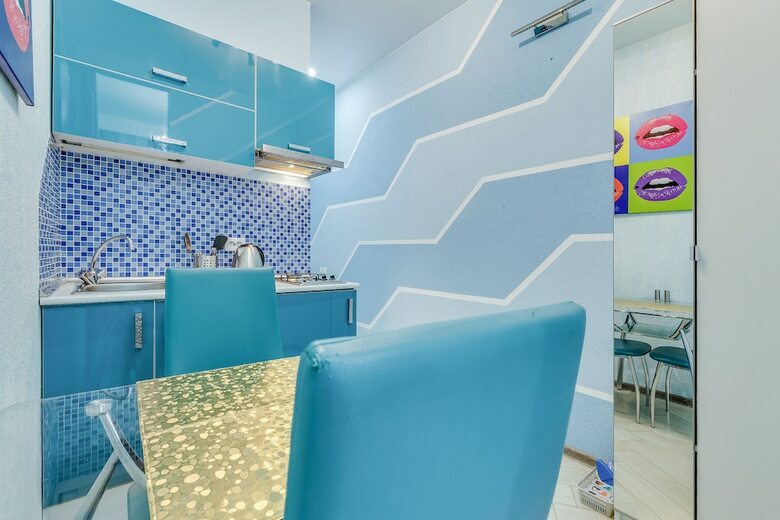 Hotel Travelto Leto