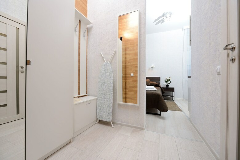 Hotel Travelto Leto