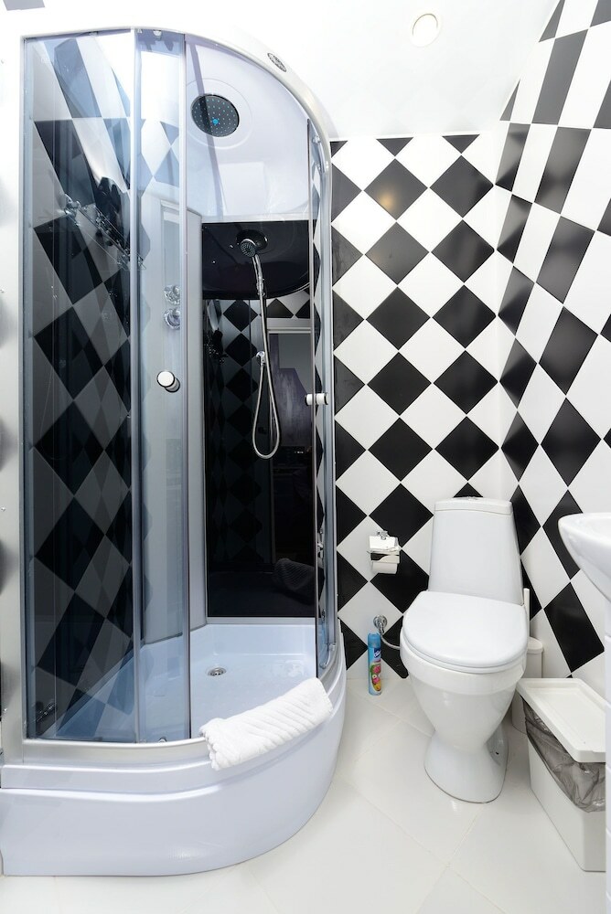 Hotel Travelto Leto
