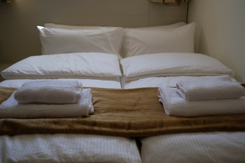 Shlomtzi Hotel