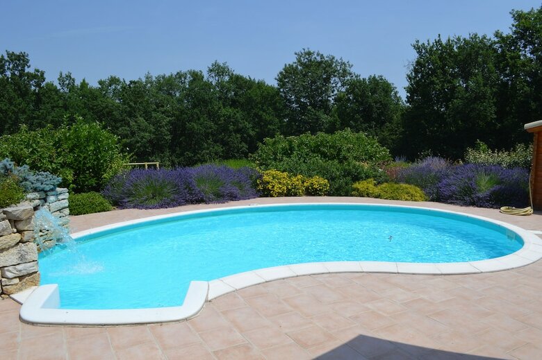 Agroturismo Bois Et Senteurs