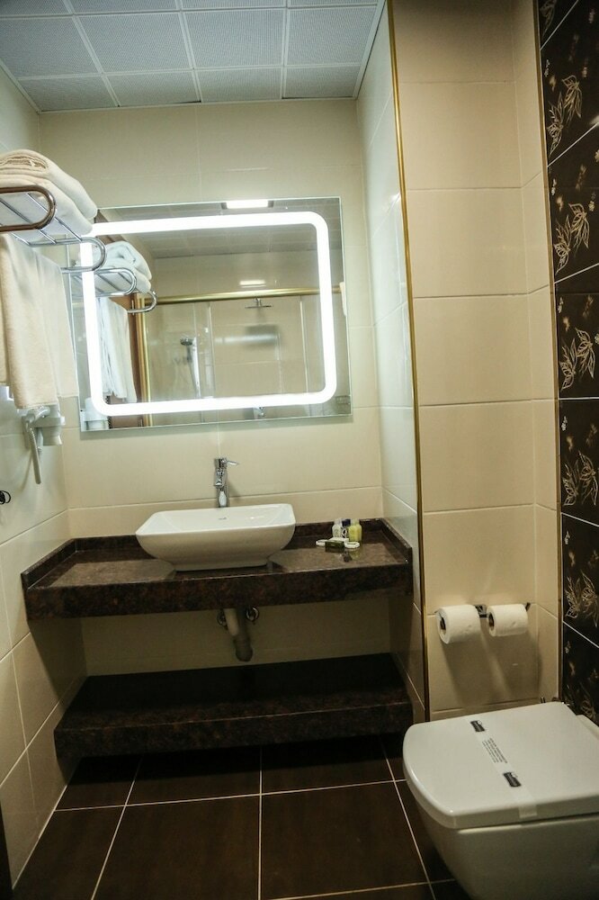 Hotel River Mill Park Otel Aqua Spa