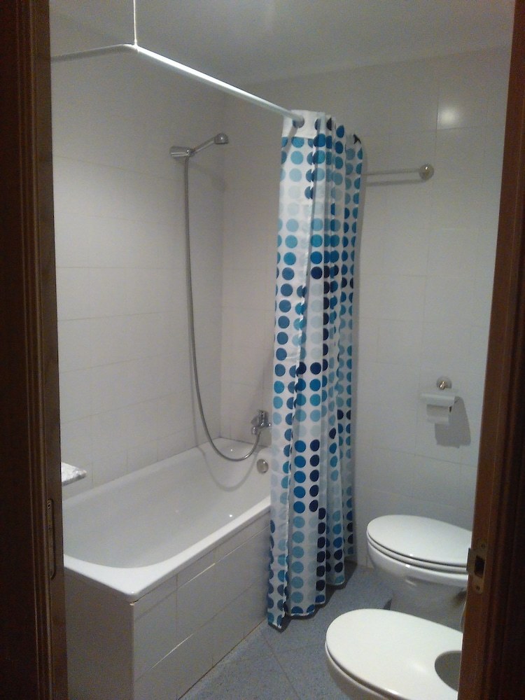 Pension Hostal Miraflor De Las Cadenas