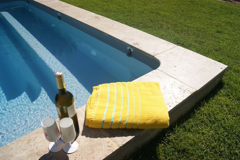 Bed & Breakfast Le Petit Moli�re