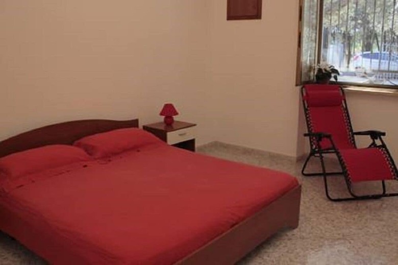Hotel Sweet Home In Nature Reserve
