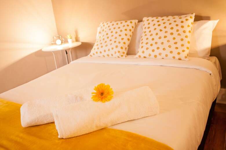 Hotel Lx Center Chiado