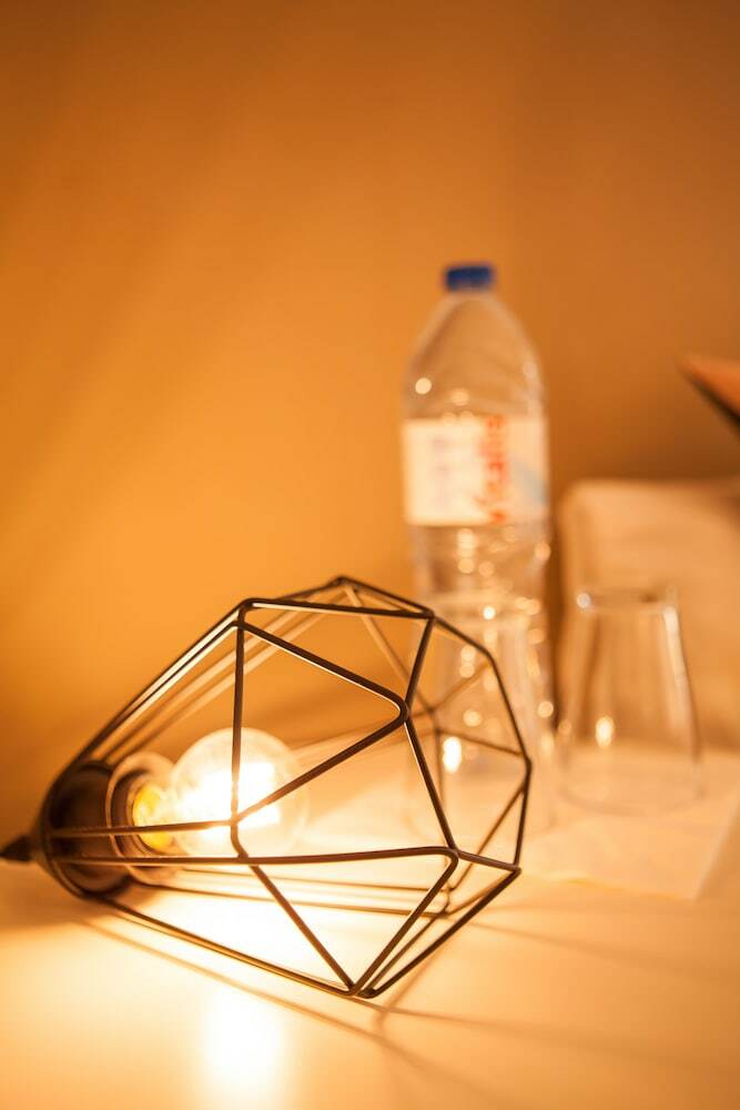 Hotel Lx Center Chiado
