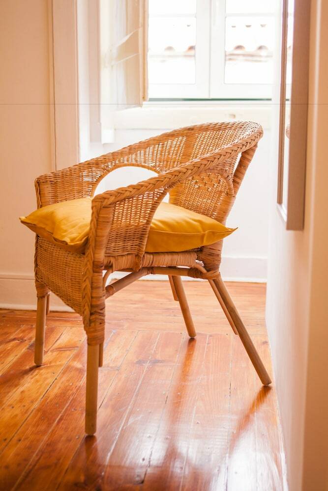 Hotel Lx Center Chiado