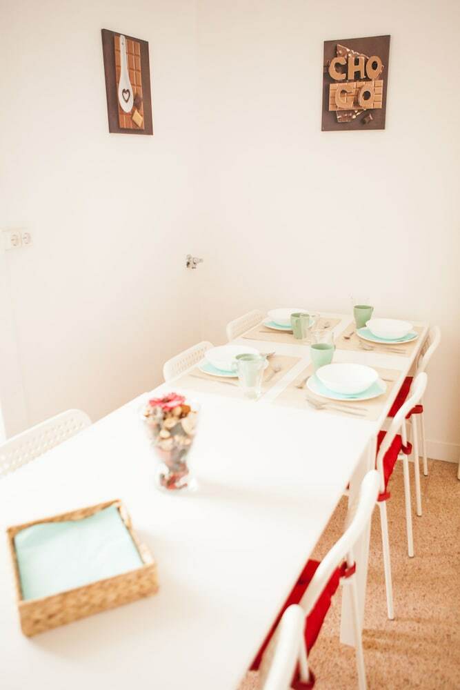 Hotel Lx Center Chiado
