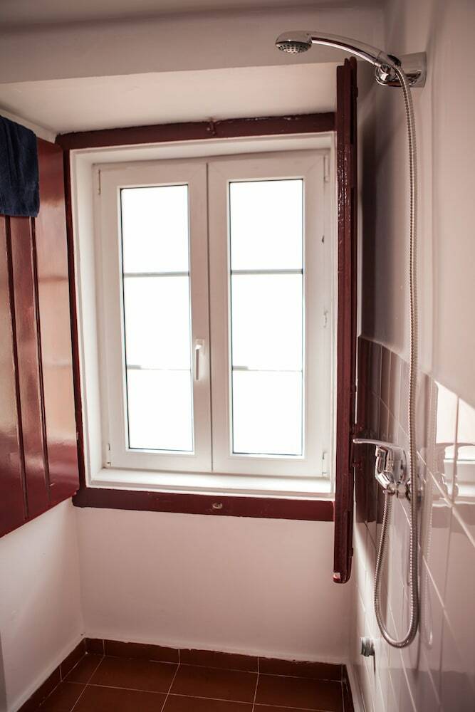 Hotel Lx Center Chiado