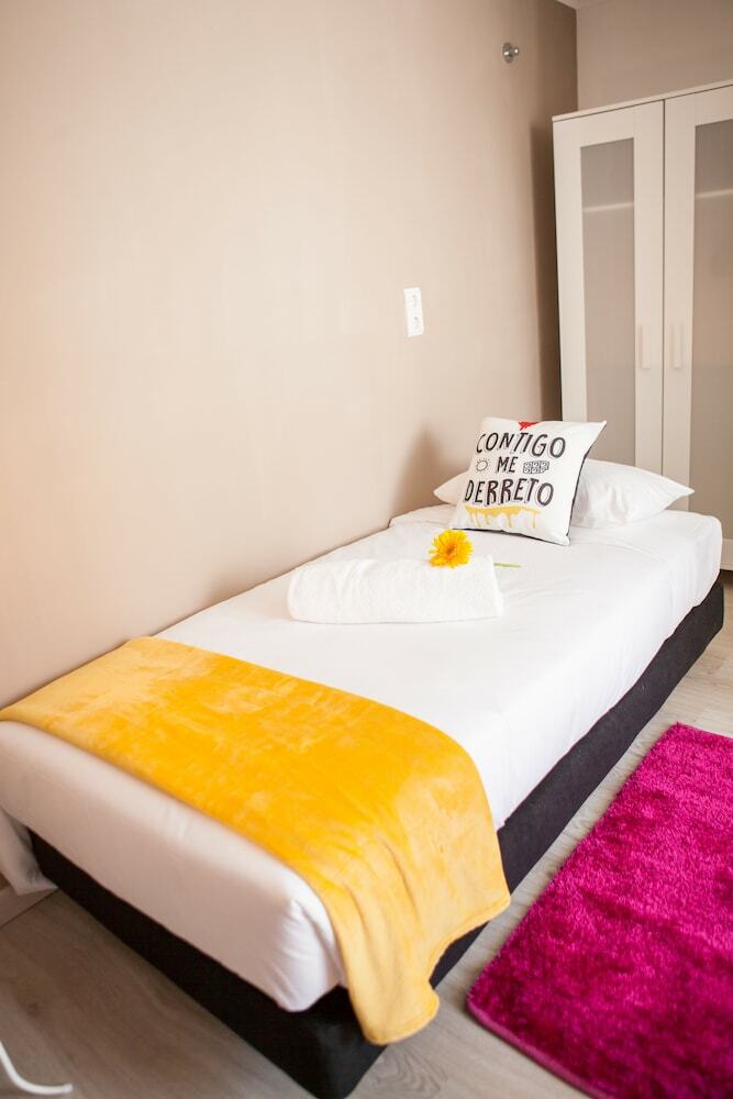 Hotel Lx Center Chiado