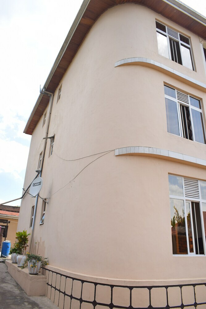 Hotel Fanadguesthouse