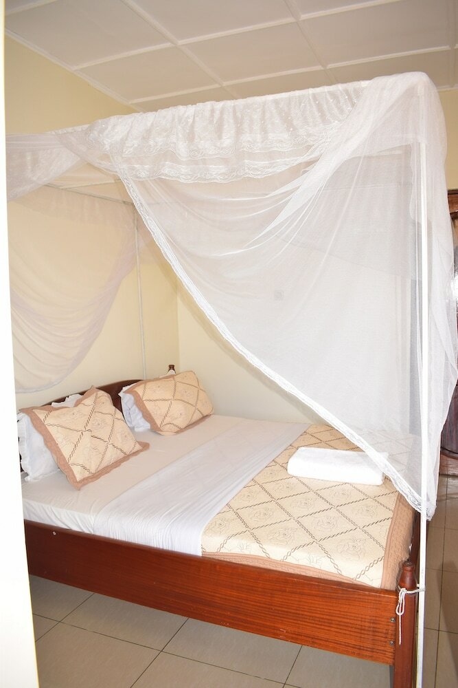 Hotel Fanadguesthouse