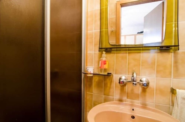 Apartmani Mak
