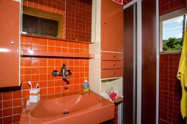 Apartmani Mak