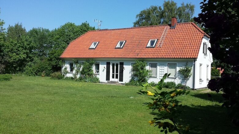 Hostal Villa Signedal Hostel