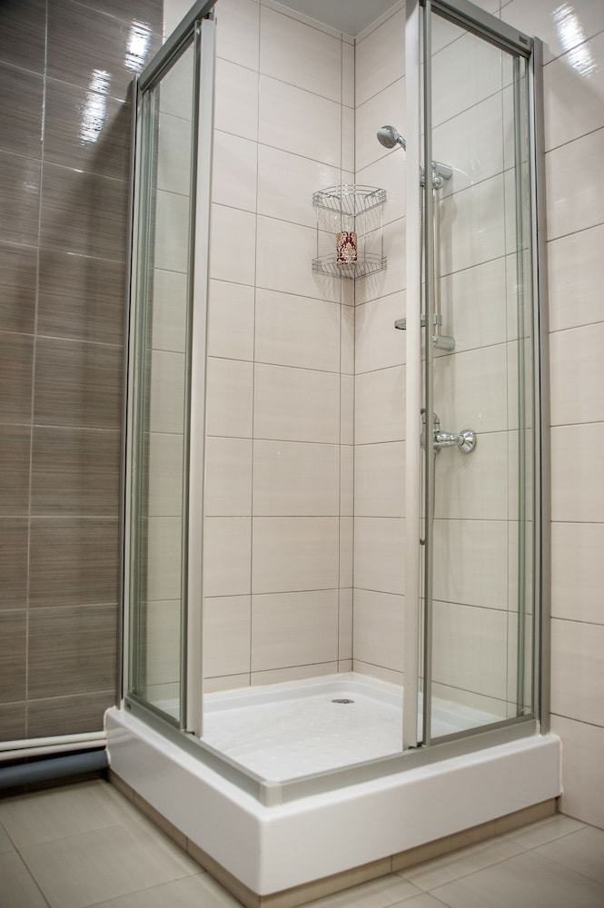 Hostal Hostels Rus-novosibirsk