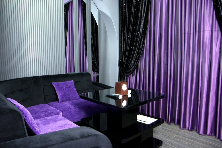 Hotel Roma Yerevan & Tours