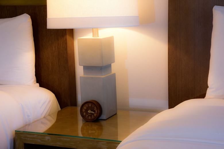 Posada Sunset Inn