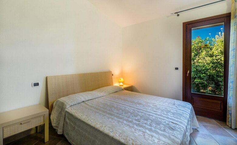 Villa Sa Laddera
