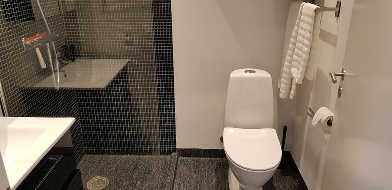 Hotel Lillevang