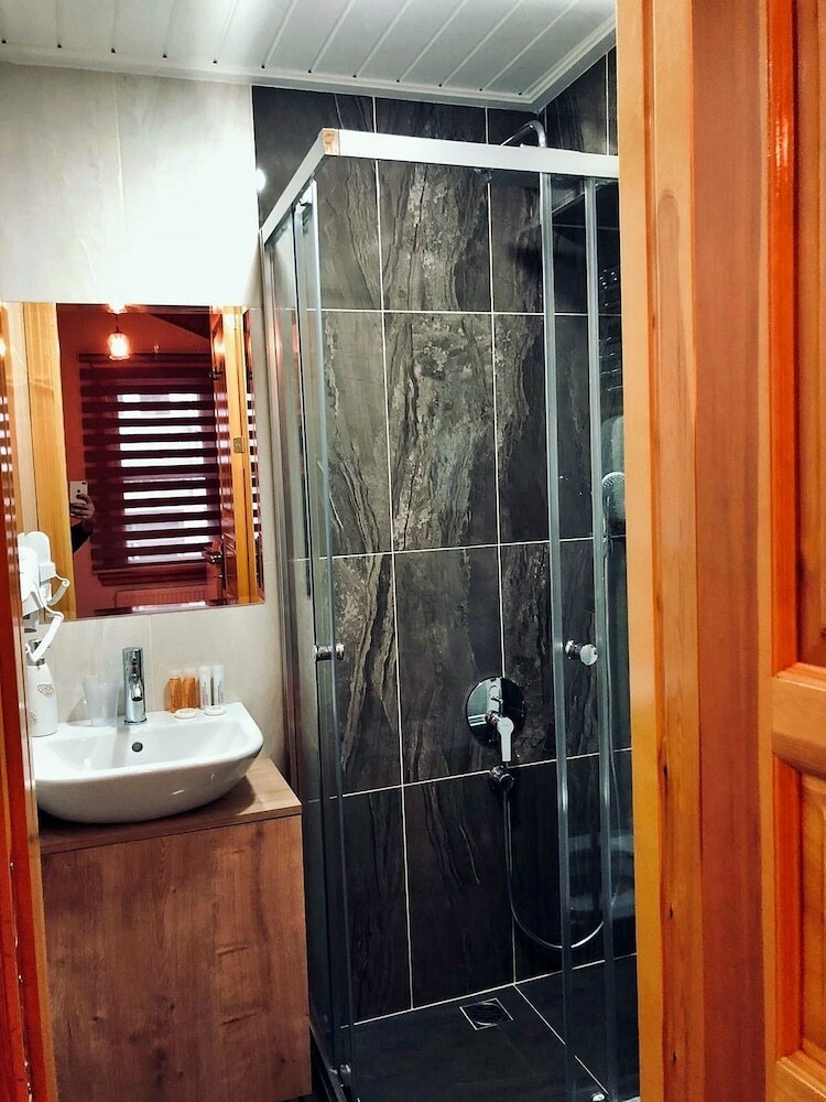 Belizia Hotel